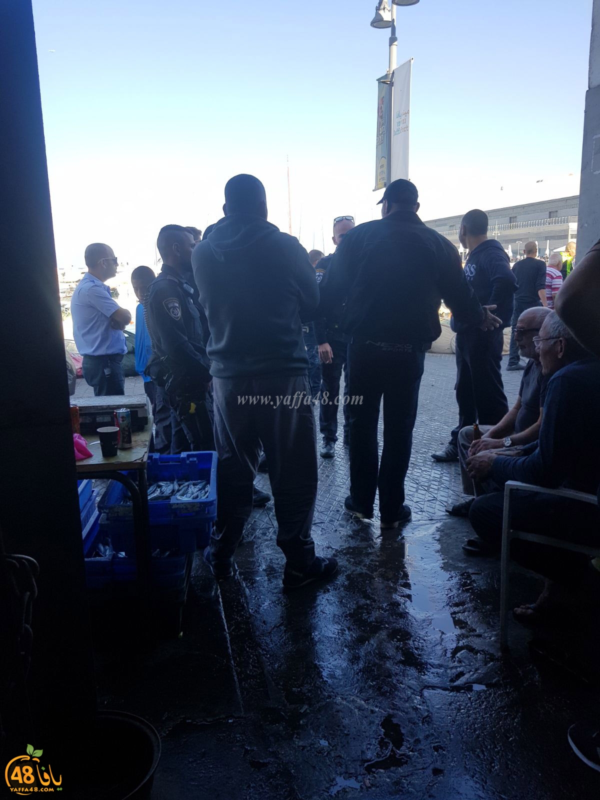 police meinaa2 (3).jpg